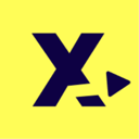 Xahau (XAH) Live Price, Chart and Marketcap