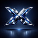 XAICASH (XAIC) Live Price, Chart and Marketcap