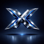 XAICASH