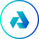 xAKT_Astrovault (XAKT) Live Price, Chart and Marketcap