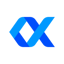 XALPHA.AI