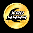 XAU9999 (XAU) Live Price, Chart and Marketcap