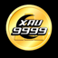 XAU9999