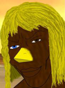 Xavier: Renegade Angel Live Price, Chart and Marketcap
