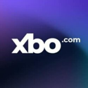 $XBO Token Live Price, Chart and Marketcap