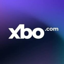 $XBO Token
