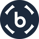 xBONZO Live Price, Chart and Marketcap