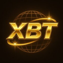 XBT Live Price, Chart and Marketcap