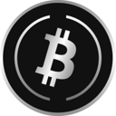 xBTC Live Price, Chart and Marketcap