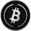 xBTC