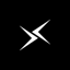 Buy XChange