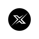 XCoin (BEXC) Live Price, Chart and Marketcap
