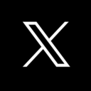 Xcoinmeme (X) Live Price, Chart and Marketcap