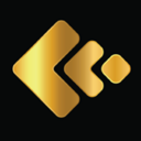 xCREDI Live Price, Chart and Marketcap