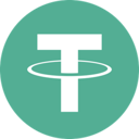 xcUSDT Live Price, Chart and Marketcap