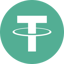 Buy xcUSDT