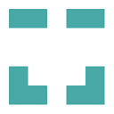 STAKE Live Price, Chart and Marketcap