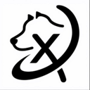 XDOG Live Price, Chart and Marketcap