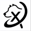 XDOG