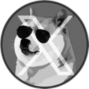 XDoge (XD) Live Price, Chart and Marketcap