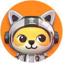 Xdoge Live Price, Chart and Marketcap