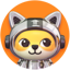 Xdoge