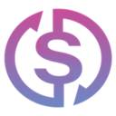 xDollar Stablecoin (XUSD) Live Price, Chart and Marketcap