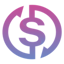 xDollar Stablecoin