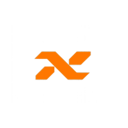 Xeffy (XEF) Live Price, Chart and Marketcap