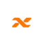Buy Xeffy