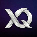 XelqorAI (XELQ) Live Price, Chart and Marketcap