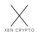 XEN Crypto (BSC) (BXEN) Live Price, Chart and Marketcap