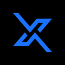 X Live Price, Chart and Marketcap