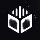 XEXAMAI (XEXAI) Live Price, Chart and Marketcap