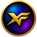 XFee Live Price, Chart and Marketcap
