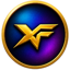 XFee