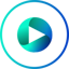 xFLIX_Astrovault