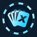 XGame Live Price, Chart and Marketcap