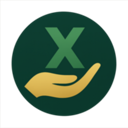 XGR Live Price, Chart and Marketcap