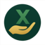 XGR