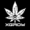 Xgrow (XGR) Live Price, Chart and Marketcap