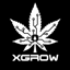 Xgrow
