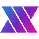 xHashtag (XTAG) Live Price, Chart and Marketcap