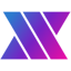 xHashtag