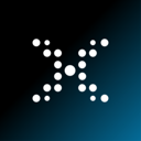 xHaven (XVN) Live Price, Chart and Marketcap
