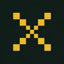 xHermes