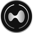 xHYPE Live Price, Chart and Marketcap