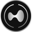 xHYPE