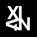 Xian Live Price, Chart and Marketcap