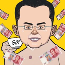 先富带动后富 Live Price, Chart and Marketcap